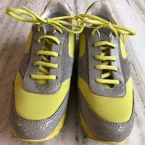 Marc Jacobs sneakers